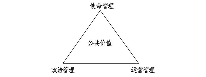 2024新澳门免费原料