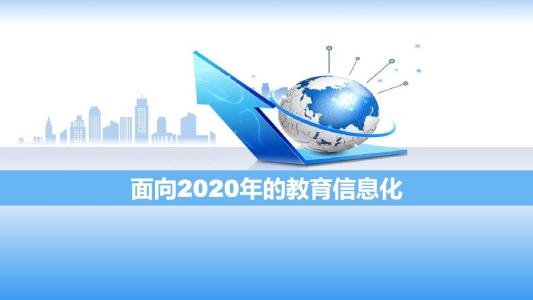 2024新澳门免费原料