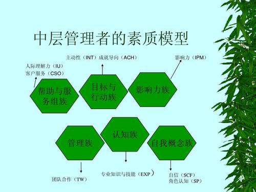 2024新澳门免费原料