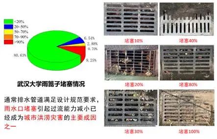 2024新澳门免费原料