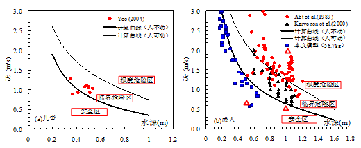 2024新澳门免费原料