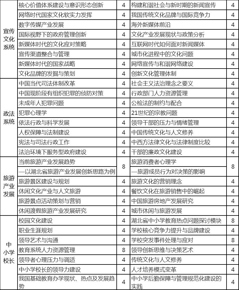 2024新澳门免费原料