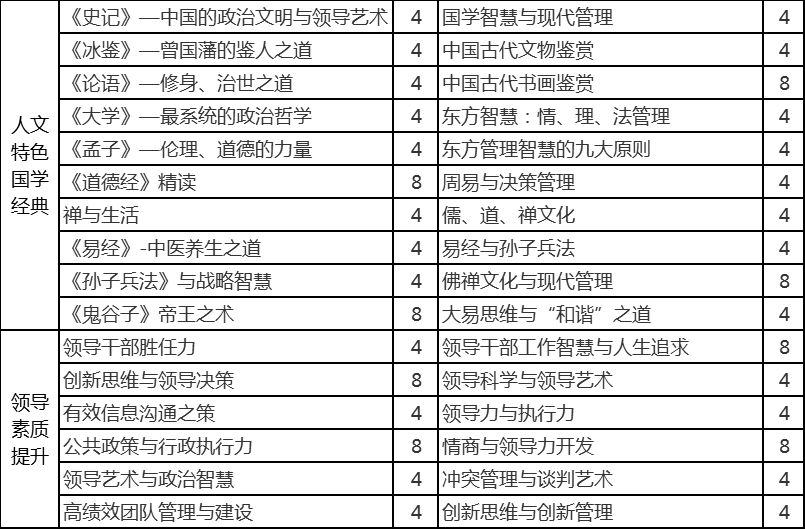 2024新澳门免费原料