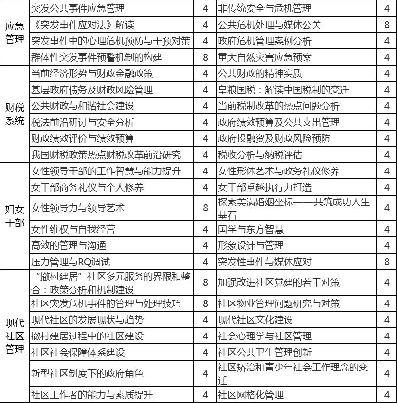 2024新澳门免费原料