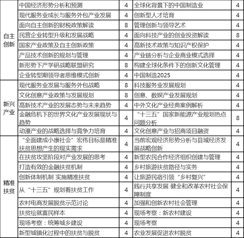 2024新澳门免费原料